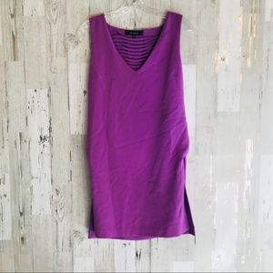 Robert Rodriquez | Mini Dress